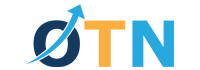 OTN Business Logo